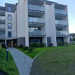 Sunset Ustronie Morskie